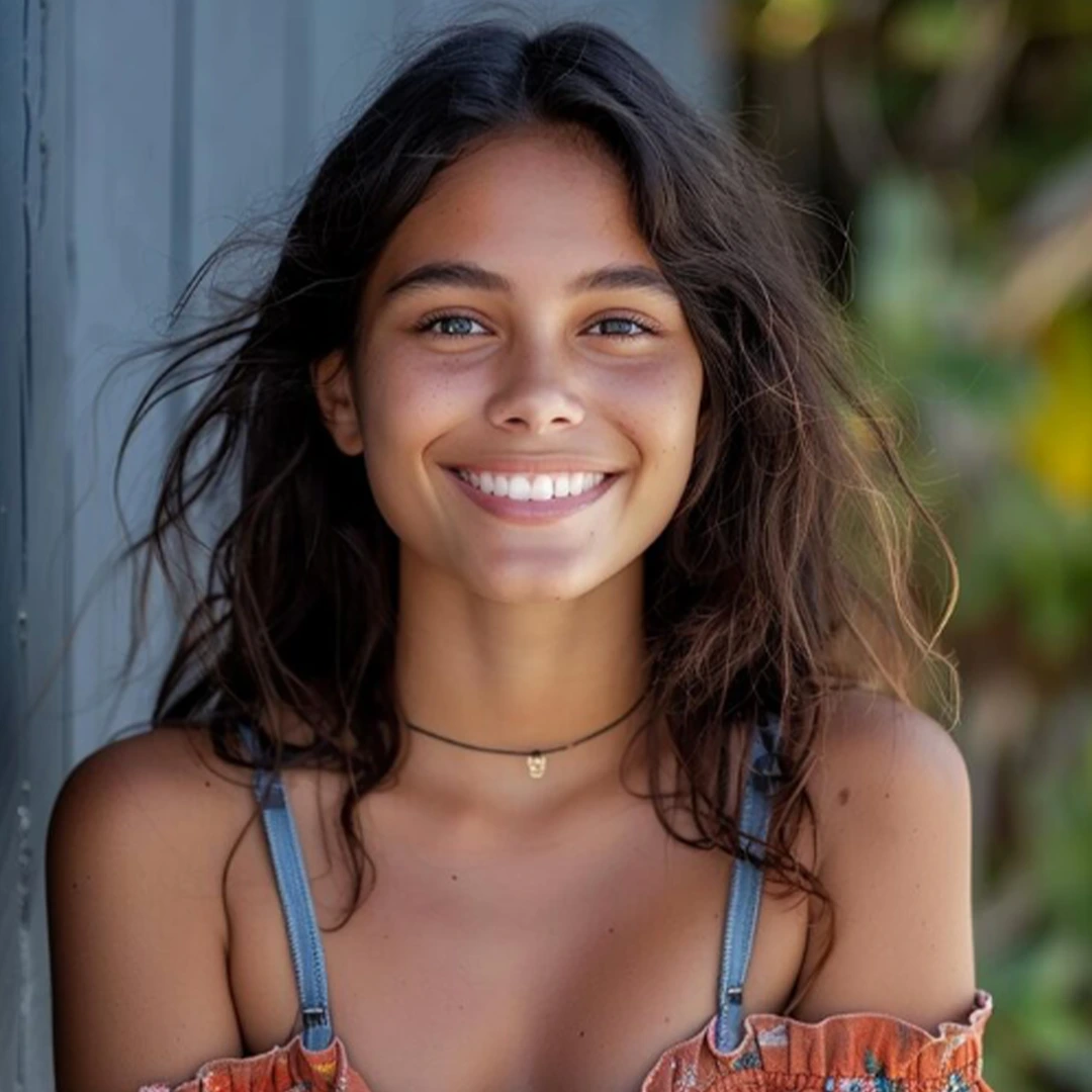 Julie W.